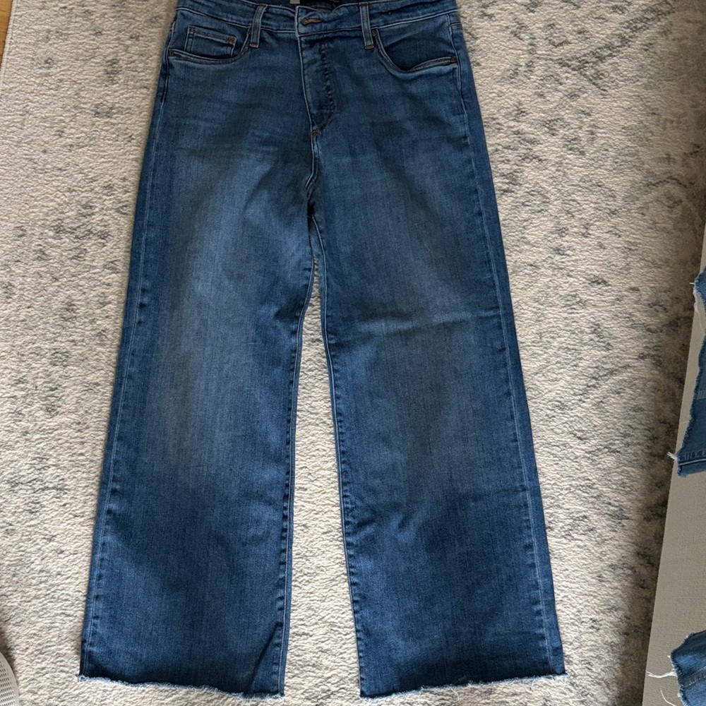 Kut from the Kloth Jeans